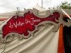 2025-08-22-Au-Square-Repas-Cabaret-4
