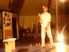 2025-08-22-Au-Square-Repas-Cabaret-59