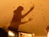 2025-08-22-Au-Square-Repas-Cabaret-69