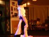 2025-08-22-Au-Square-Repas-Cabaret-88