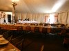2025-08-22-Au-Square-Repas-Cabaret-9