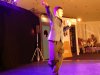 2025-08-22-Au-Square-Repas-Cabaret-93