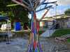 2025-08-ateliers-peinture-et-construction-1