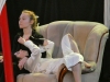 2026-02-01-repas-spectacle-15