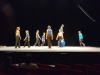 2026-03-21-Les-Etincelantes-Saint-Lo-17
