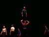 2026-03-21-Les-Etincellantes-Theatre-Saint-Lo-4