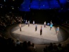 2026-03-29-Les-Etincelantes-Cherbourg-12