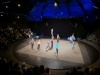 2026-03-29-Les-Etincelantes-Cherbourg-21