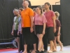 2026-06-14-picnic-141