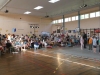 2026-06-14-picnic-2