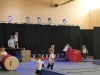 2026-06-14-picnic-209