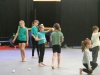2026-06-14-picnic-214
