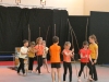 2026-06-14-picnic-237