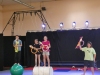 2026-06-14-picnic-255