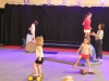 2026-06-14-picnic-35