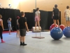 2026-06-14-picnic-48