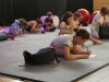 2026-06-14-picnic-75