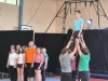 2026-06-14-picnic-_groupe-adultes-4