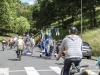 2022-06-14-Carnavelo-115