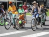 2022-06-14-Carnavelo-48