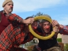 2021-09-26 Cyclowns Graignes (107)
