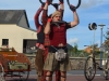 2021-09-26 Cyclowns Graignes (139)