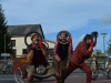 2021-09-26 Cyclowns Graignes (151)