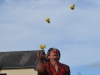 2021-09-26 Cyclowns Graignes (179)