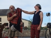 2021-09-26 Cyclowns Graignes (195)