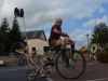 2021-09-26 Cyclowns Graignes (21)