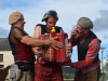 2021-09-26 Cyclowns Graignes (219)