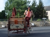 2021-09-26 Cyclowns Graignes (226)