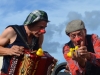 2021-09-26 Cyclowns Graignes (235)