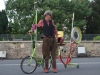 2021-09-26 Cyclowns Graignes (24)