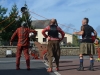 2021-09-26 Cyclowns Graignes (246)
