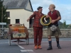 2021-09-26 Cyclowns Graignes (27)