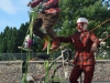 2021-09-26 Cyclowns Graignes (270)