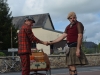 2021-09-26 Cyclowns Graignes (29)