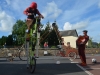 2021-09-26 Cyclowns Graignes (300)