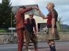 2021-09-26 Cyclowns Graignes (31)