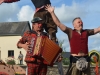 2021-09-26 Cyclowns Graignes (312)