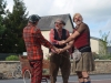 2021-09-26 Cyclowns Graignes (36)