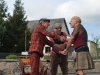 2021-09-26 Cyclowns Graignes (39)