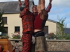 2021-09-26 Cyclowns Graignes (45)
