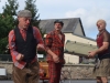 2021-09-26 Cyclowns Graignes (47)