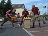 2021-09-26 Cyclowns Graignes (56)