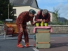 2021-09-26 Cyclowns Graignes (63)