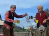 2021-09-26 Cyclowns Graignes (68)