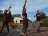 2021-09-26 Cyclowns Graignes (77)