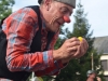 2021-09-26 Cyclowns Graignes (88)